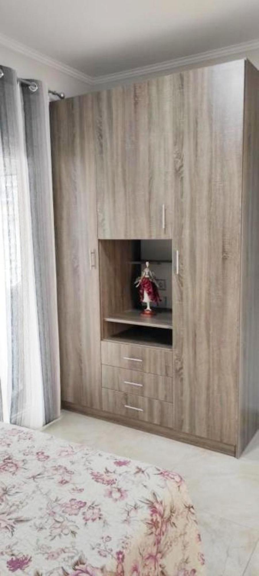 Spartacus Apartment アレクサンドルポリス エクステリア 写真